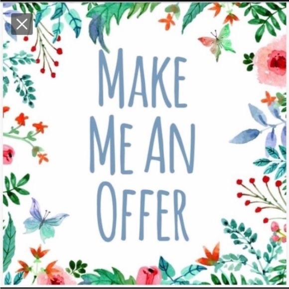 University of Guelph Hoodie - Picture 5 of 7